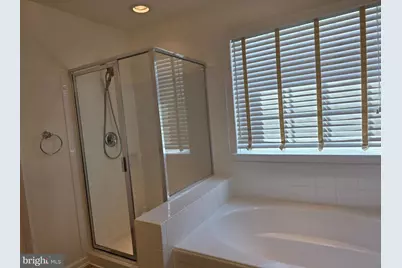 53 Buckeye, Swedesboro, NJ 08085 - Photo 39