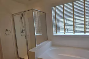 53 Buckeye, Swedesboro, NJ 08085 - Photo 39