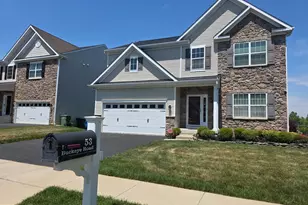53 Buckeye, Swedesboro, NJ 08085 - Photo 1