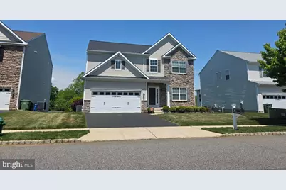 53 Buckeye, Swedesboro, NJ 08085 - Photo 45