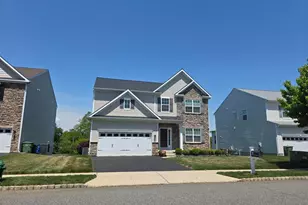 53 Buckeye, Swedesboro, NJ 08085 - Photo 45