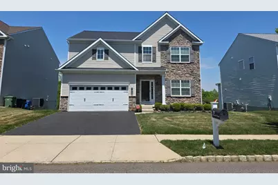 53 Buckeye, Swedesboro, NJ 08085 - Photo 47