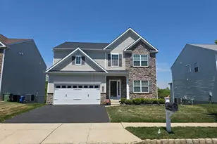 53 Buckeye, Swedesboro, NJ 08085 - Photo 47