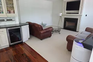 53 Buckeye, Swedesboro, NJ 08085 - Photo 17