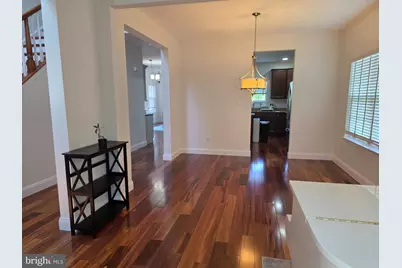 53 Buckeye, Swedesboro, NJ 08085 - Photo 19