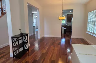 53 Buckeye, Swedesboro, NJ 08085 - Photo 19