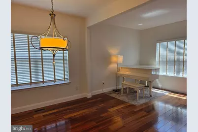 53 Buckeye, Swedesboro, NJ 08085 - Photo 21
