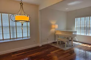 53 Buckeye, Swedesboro, NJ 08085 - Photo 21