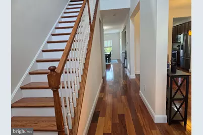 53 Buckeye, Swedesboro, NJ 08085 - Photo 27