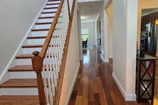 53 Buckeye, Swedesboro, NJ 08085 - Photo 27