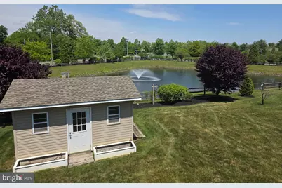 53 Buckeye, Swedesboro, NJ 08085 - Photo 5