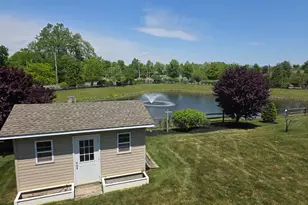 53 Buckeye, Swedesboro, NJ 08085 - Photo 5