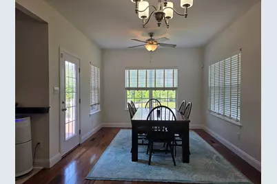 53 Buckeye, Swedesboro, NJ 08085 - Photo 23