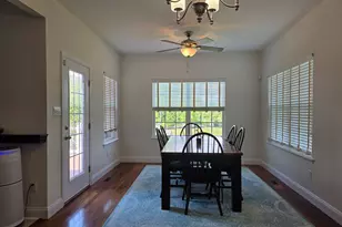 53 Buckeye, Swedesboro, NJ 08085 - Photo 23
