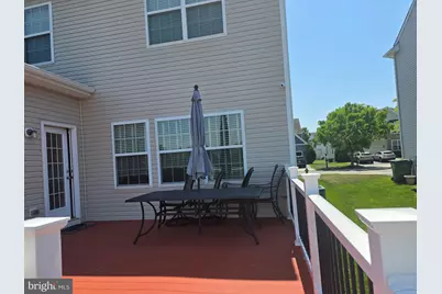 53 Buckeye, Swedesboro, NJ 08085 - Photo 9