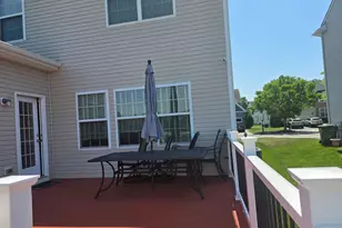 53 Buckeye, Swedesboro, NJ 08085 - Photo 9