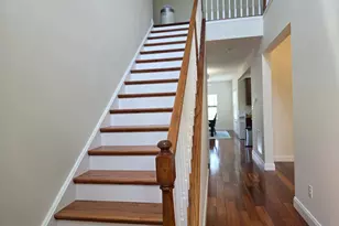 53 Buckeye, Swedesboro, NJ 08085 - Photo 25