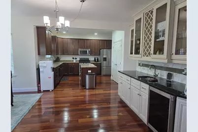 53 Buckeye, Swedesboro, NJ 08085 - Photo 13