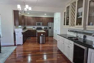 53 Buckeye, Swedesboro, NJ 08085 - Photo 13
