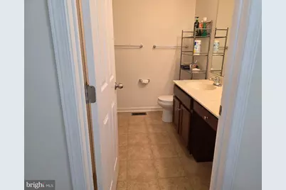 53 Buckeye, Swedesboro, NJ 08085 - Photo 31