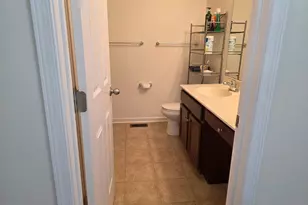 53 Buckeye, Swedesboro, NJ 08085 - Photo 31