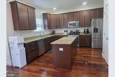 53 Buckeye, Swedesboro, NJ 08085 - Photo 11