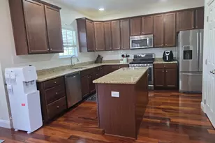 53 Buckeye, Swedesboro, NJ 08085 - Photo 11