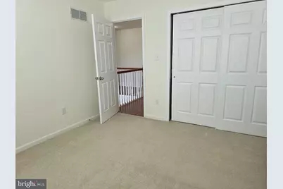 53 Buckeye, Swedesboro, NJ 08085 - Photo 29