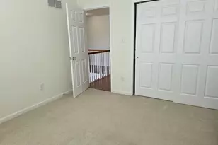 53 Buckeye, Swedesboro, NJ 08085 - Photo 29