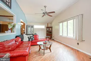 129 Karen Dr, Monroe Township, NJ 08094 - Photo 5