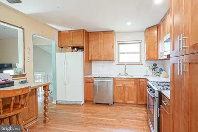 129 Karen Drive, Monroe Township, NJ 08094 - Photo 9