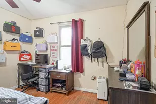 129 Karen Dr, Monroe Township, NJ 08094 - Photo 15