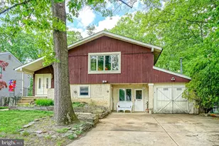 129 Karen Dr, Monroe Township, NJ 08094 - Photo 1