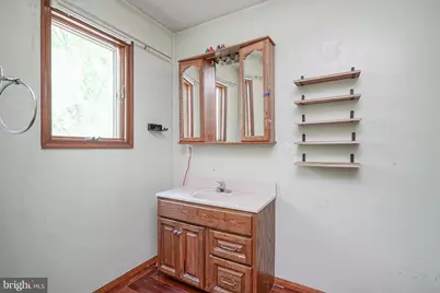 129 Karen Drive, Monroe Township, NJ 08094 - Photo 27