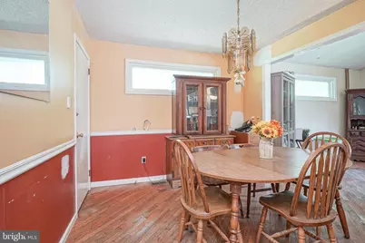 129 Karen Drive, Monroe Township, NJ 08094 - Photo 7