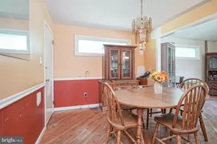 129 Karen Dr, Monroe Township, NJ 08094 - Photo 7
