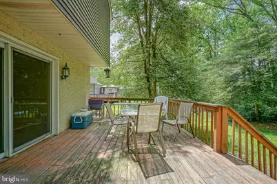 129 Karen Drive, Monroe Township, NJ 08094 - Photo 31