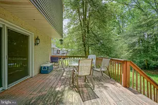 129 Karen Dr, Monroe Township, NJ 08094 - Photo 31