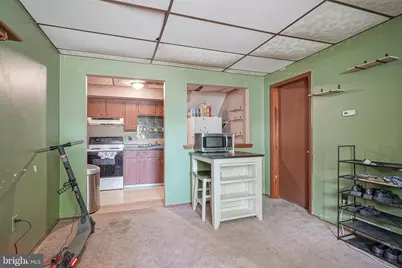 129 Karen Drive, Monroe Township, NJ 08094 - Photo 25