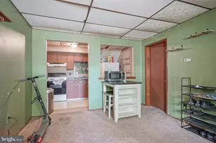 129 Karen Dr, Monroe Township, NJ 08094 - Photo 25