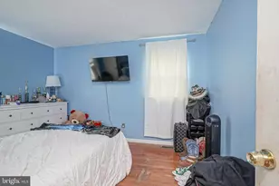 129 Karen Dr, Monroe Township, NJ 08094 - Photo 13