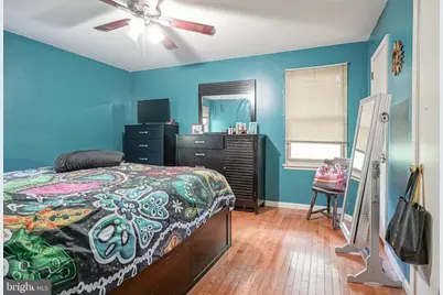 129 Karen Drive, Monroe Township, NJ 08094 - Photo 17