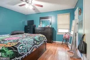 129 Karen Dr, Monroe Township, NJ 08094 - Photo 17