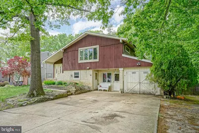 129 Karen Drive, Monroe Township, NJ 08094 - Photo 3