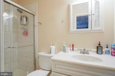129 Karen Drive, Monroe Township, NJ 08094 - Photo 19