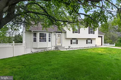 6 Tulip Court, Woodbury, NJ 08096 - Photo 35