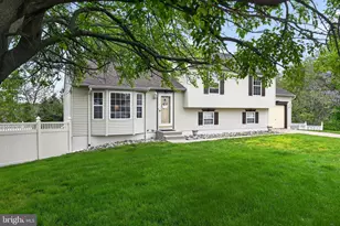 6 Tulip Ct, Woodbury, NJ 08096 - Photo 35