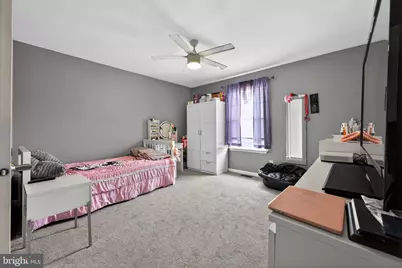 6 Tulip Court, Woodbury, NJ 08096 - Photo 17