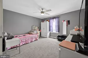 6 Tulip Ct, Woodbury, NJ 08096 - Photo 17