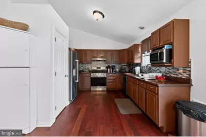 6 Tulip Court, Woodbury, NJ 08096 - Photo 5